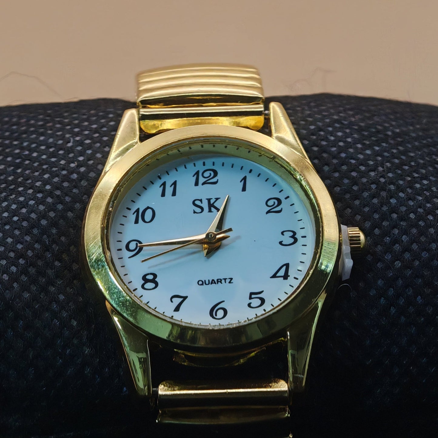 Reloj De Mujer