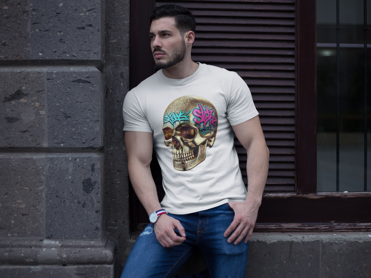 Graffiti_Skull-A003