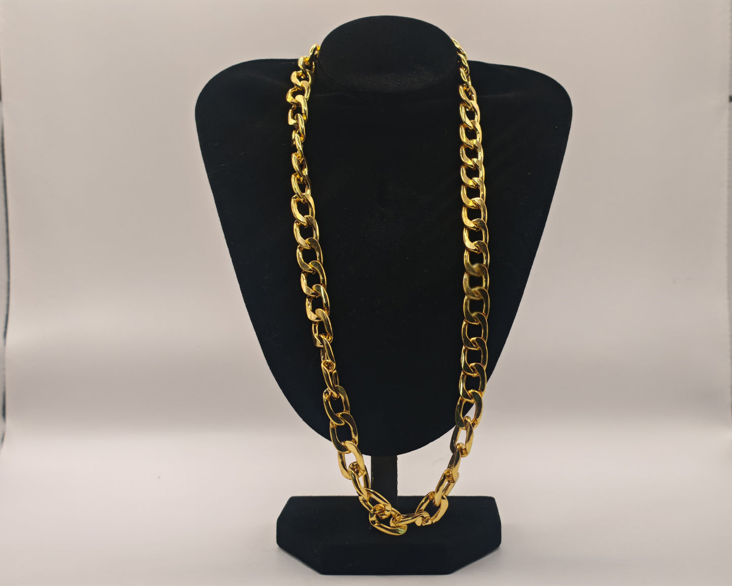 Set de Collar, Pulsera y Reloj