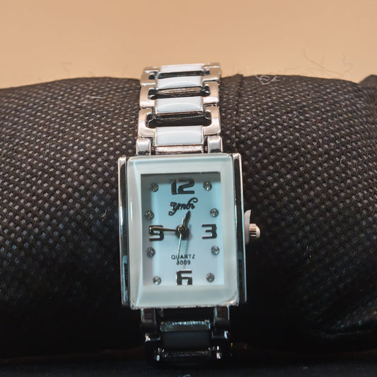 Reloj De Mujer