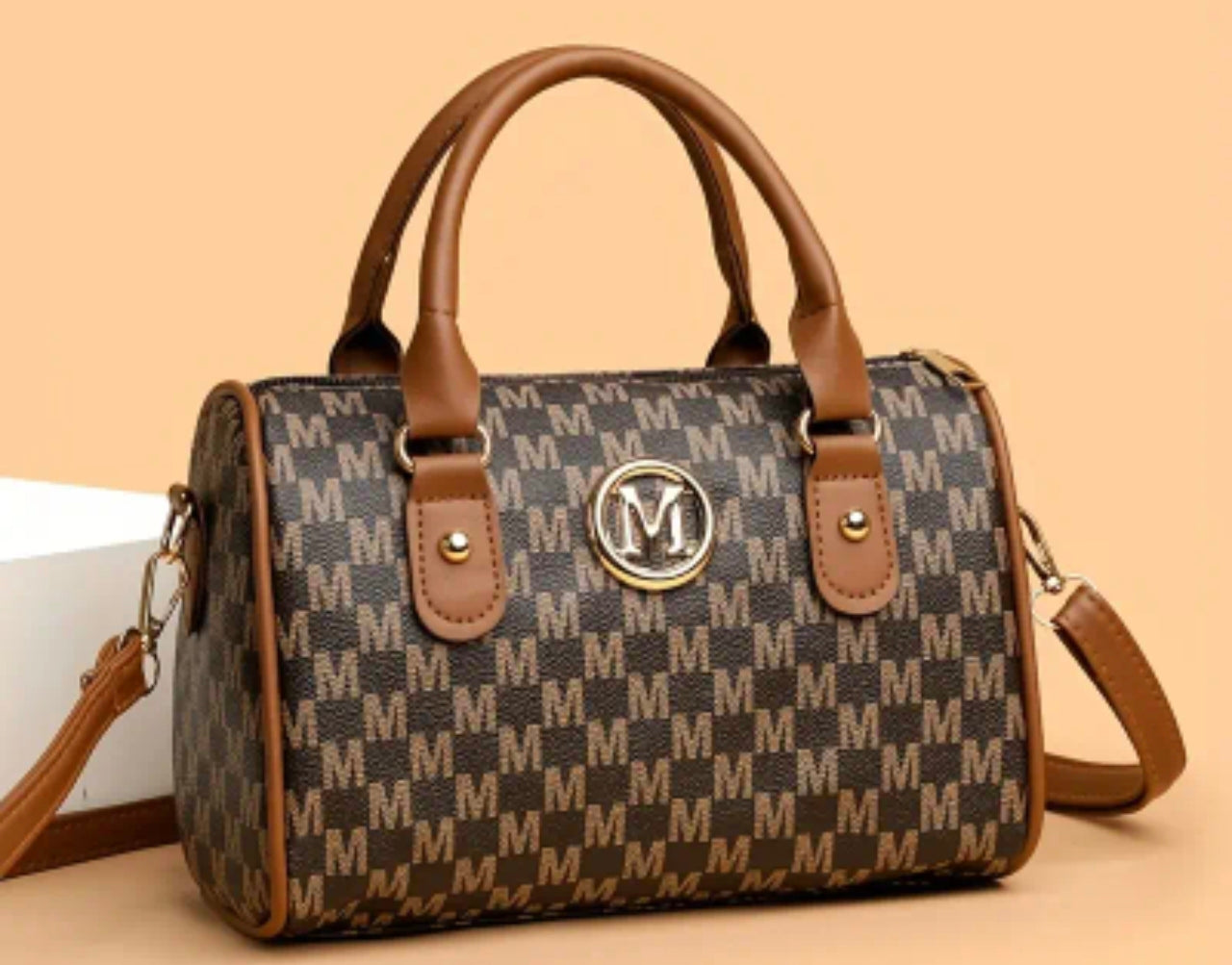 Bolsos de Dama