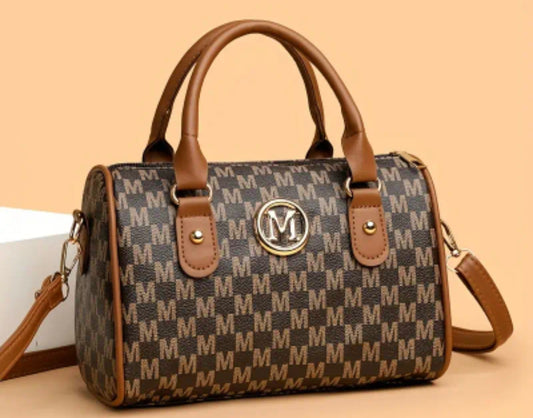 Bolsos de Dama