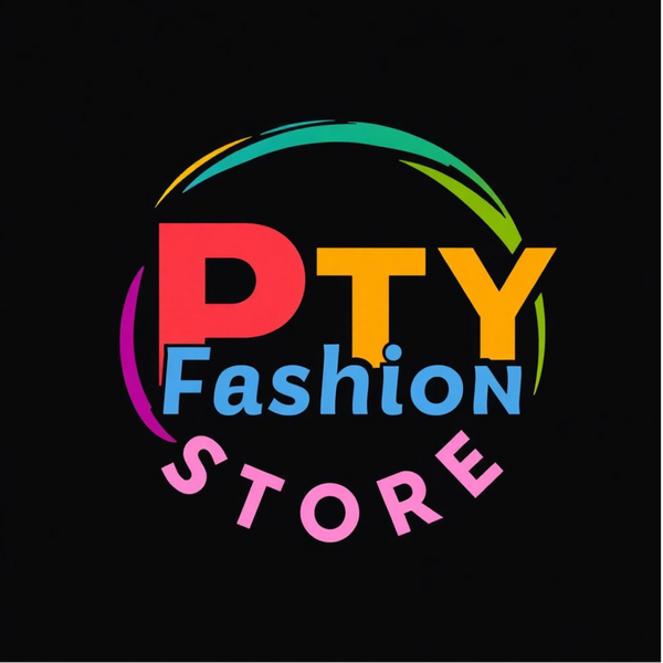 Mi tienda