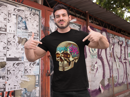 Graffiti_Skull-A003